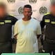 Capturan a cabecilla del Clan del Golfo en zona norte de Bolívar