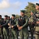 1.300 policías se encargarán de garantizar la seguridad de Barranquilla y su área metropolitana para el Día de las Madres