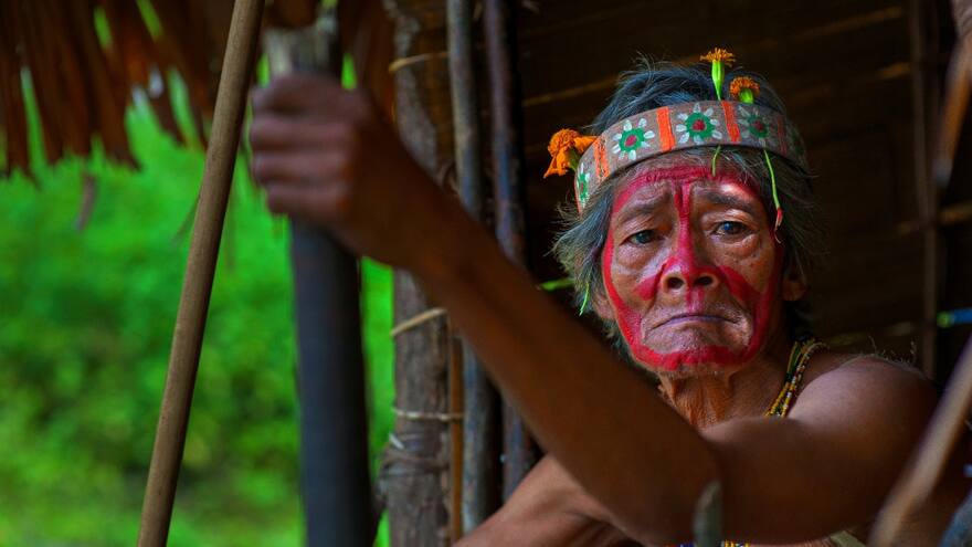 ¿Qué se celebra el 12 de octubre? La historia que esconde el Día de la Raza