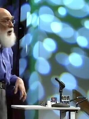 Defensor de la realidad