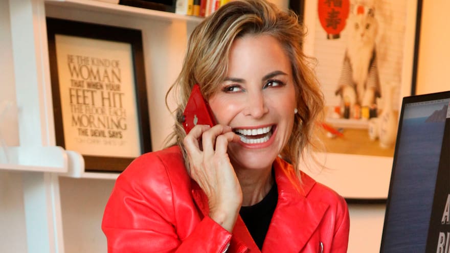 ¿Colombia podría ser el próximo Silicon Valley de América Latina?