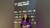 Documental de Indira Cato, hija de Gabo, gana premio en Festival de Málaga