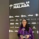 Documental de Indira Cato, hija de Gabo, gana premio en Festival de Málaga