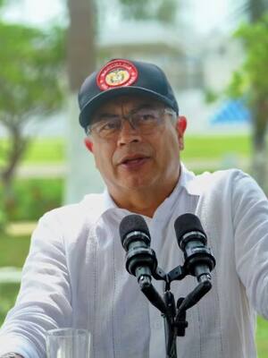 Comenzó el golpe | Columna de Mauricio Cárdenas