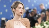 Maya Hawke y Christian Lee Hutson: boda sorpresa de San Valentín en Nueva York