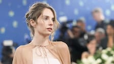 Maya Hawke y Christian Lee Hutson: boda sorpresa de San Valentín en Nueva York