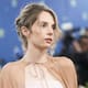 Maya Hawke y Christian Lee Hutson: boda sorpresa de San Valentín en Nueva York