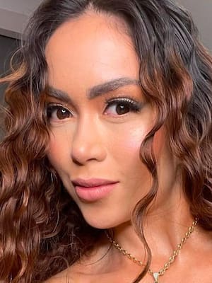 Epa Colombia: ¿El fin de la pena?