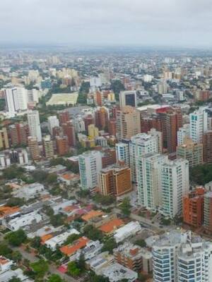 El cofre de los tesoros| columna de Álvaro De la Espriella Arango