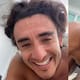Las últimas publicaciones del actor Francisco Bolívar en sus redes sociales: sus fans se encuentran preocupados