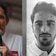 Presidente Petro decretó duelo nacional por las muertes del exvidepresidente Germán Vargas Lleras y el periodista Mateo Pérez Rueda