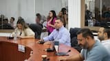 Concejo inicia segundo periodo de sesiones con énfasis en el seguimiento al Plan de Desarrollo Distrital
