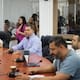 Concejo inicia segundo periodo de sesiones con énfasis en el seguimiento al Plan de Desarrollo Distrital
