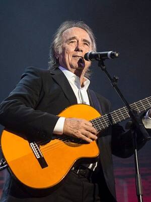 El vicio de cantar | Columna de Haroldo Martínez