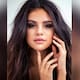 Selena Gómez estrena su primera serie en español como productora