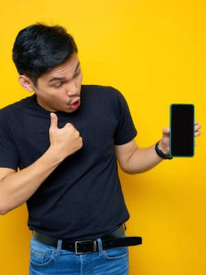 Desconectar para Reconectar: el poder de las redes sociales | Columna de Cristian Espinosa