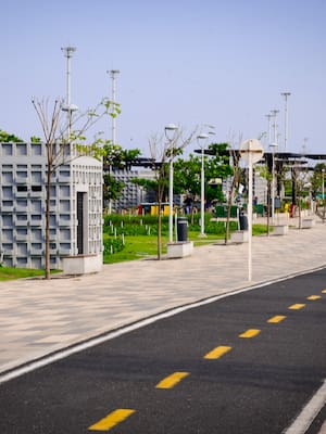 Barranquilla, sólida y en crecimiento