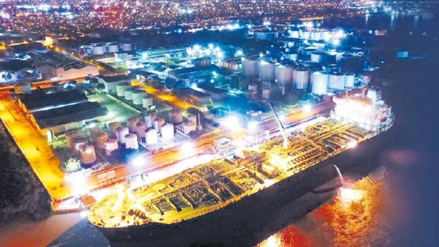 Zonas francas, potencial de la economía del Caribe colombiano