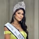Controversia por video de Miss Antioquia Laura Gallego contra Petro y Quintero: “Al menos un cachazo”
