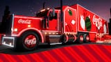 Caravanas navideñas de Coca Cola recorrerán Barranquilla y otras tres ciudades del país: conozca las fechas