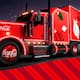 Caravanas navideñas de Coca Cola recorrerán Barranquilla y otras tres ciudades del país: conozca las fechas