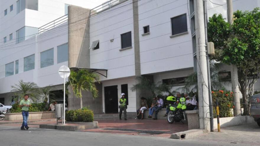 Joven de 18 años murió tras tomar pastillas para abortar en Santa Marta: familiar denuncia negligencia médica