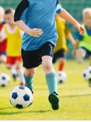 Cuando ellos ganan...| columna de Marcela García Caballero