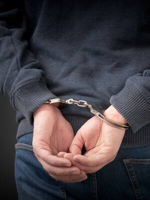 Una mano dura | Columna de Roberto Zabaraín Manco