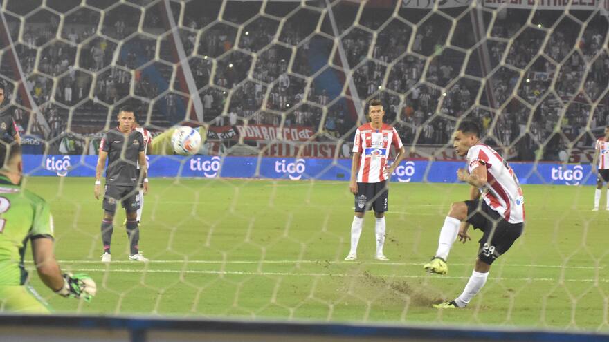 'La grama del ‘Metro’ está en buen estado': Gonzalo Baute