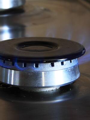 Ecos de Naturgas | Columna de Eduardo Verano De la Rosa