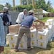 En Córdoba refuerzan la atención humanitaria mientras avanza Plan de Recuperación Temprana
