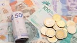 Índice de Incertidumbre Económica subió en abril, según Fedesarrollo