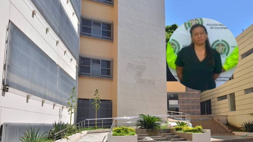 Fracasó audiencia en caso del hurto en la casa de Silvestre Dangond