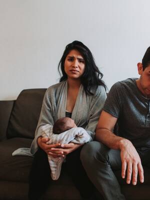 Beneficios de la paciencia en la construcción de relaciones de pareja duraderas | Columna de José Manuel González