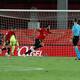 Mallorca 2, Barcelona 2: Son Moix frena a los azulgranas