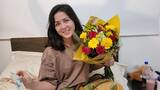 Melisa Gaona Duarte: Una valiente guerrera (Endometriosis y esperanza)