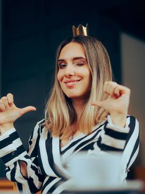 ¿Sabes quién eres tú? | Columna de Servio Navarro