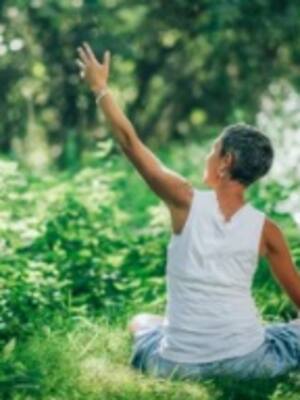 Morir sin haber vivido | Columna de Alberto Linero