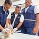 Barranquilla realizará jornada gratuita de vacunación animal en más de 25 puntos