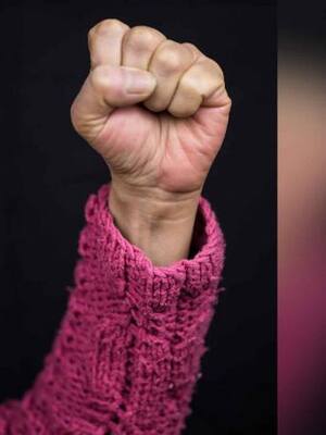 ¿Qué más quieren las mujeres?| columna de Fabrina Acosta