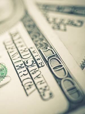 Atlántico, polo de atracción para la IED