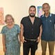 Exposición artística ‘Enigma’