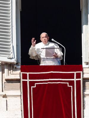 Egoísmo demográfico | Columna de Catalina Rojano O.