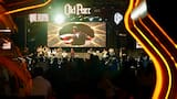 Los planes para disfrutar del Festival Vallenato