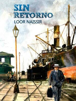 Anécdotas y curiosidades libro de Loor Naissir Fayad | Los lectores escriben