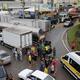 Se levantan los bloqueos en carreteras de Brasil