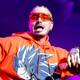 J Balvin promoverá su nuevo album ‘Jose’ en una gira por Norteamérica en 2022