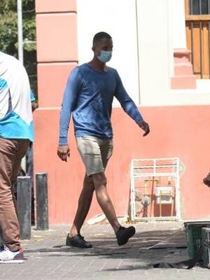 Desafíos post pandemia