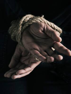 ¡Ni uno más! | Columna de José Félix Lafaurie Rivera