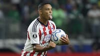 Junior vs. Nacional: ¡No le presten la bola a los verdes y vamos por ese título! ¡La final se juega con alma y corazón!